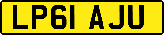 LP61AJU