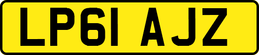 LP61AJZ