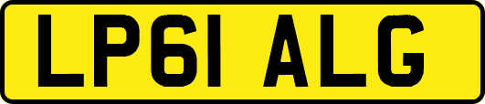 LP61ALG