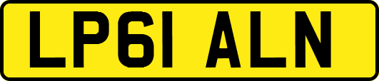 LP61ALN