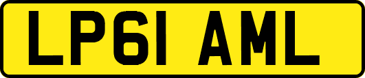 LP61AML