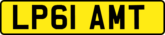 LP61AMT