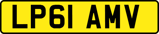 LP61AMV