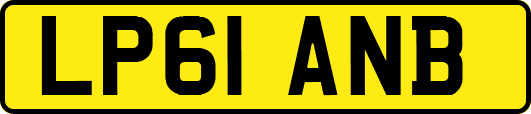 LP61ANB