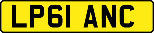 LP61ANC