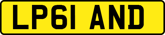 LP61AND
