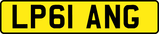 LP61ANG