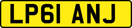 LP61ANJ