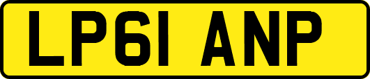 LP61ANP