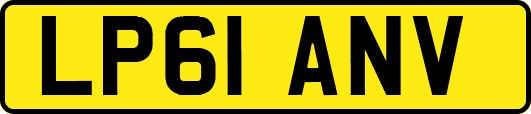 LP61ANV