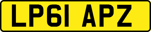 LP61APZ