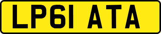 LP61ATA