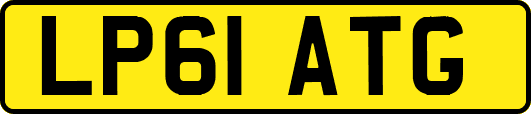 LP61ATG