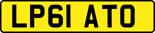 LP61ATO