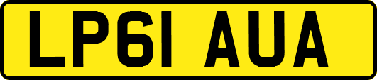 LP61AUA