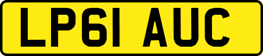 LP61AUC