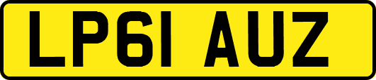 LP61AUZ