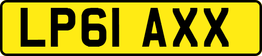 LP61AXX