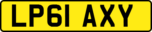 LP61AXY