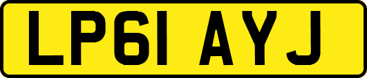 LP61AYJ