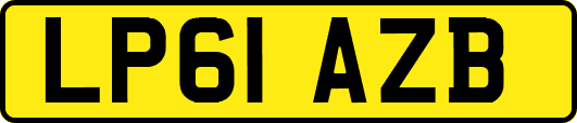 LP61AZB
