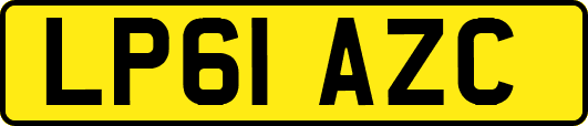 LP61AZC