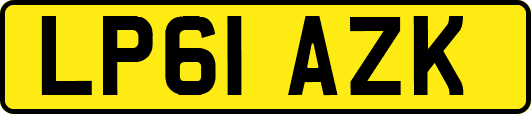 LP61AZK