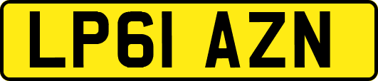LP61AZN