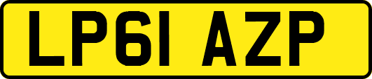 LP61AZP