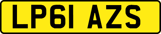 LP61AZS
