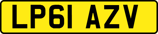 LP61AZV