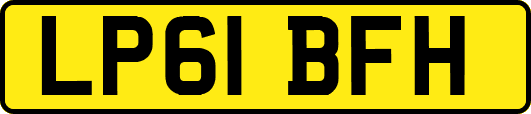 LP61BFH