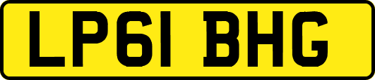 LP61BHG