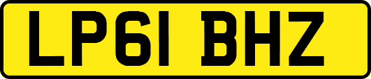 LP61BHZ