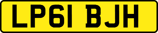 LP61BJH