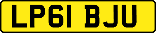 LP61BJU