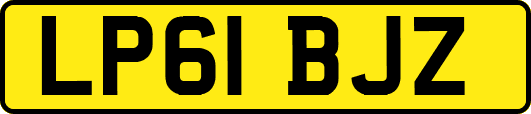 LP61BJZ