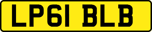 LP61BLB