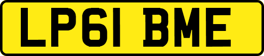 LP61BME