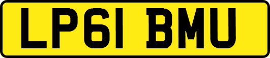 LP61BMU