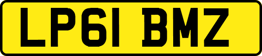 LP61BMZ