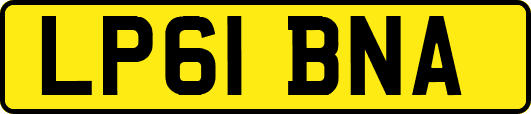 LP61BNA