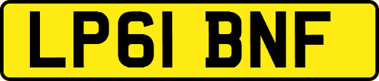 LP61BNF