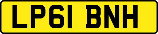 LP61BNH