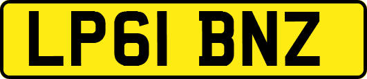 LP61BNZ