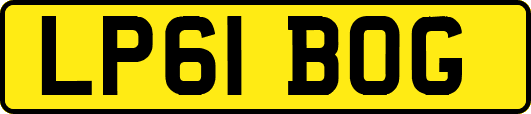 LP61BOG