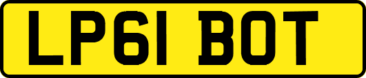LP61BOT