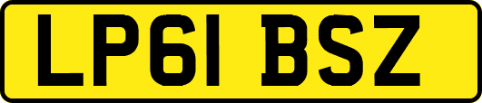LP61BSZ