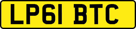 LP61BTC