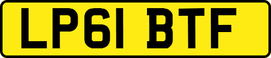 LP61BTF